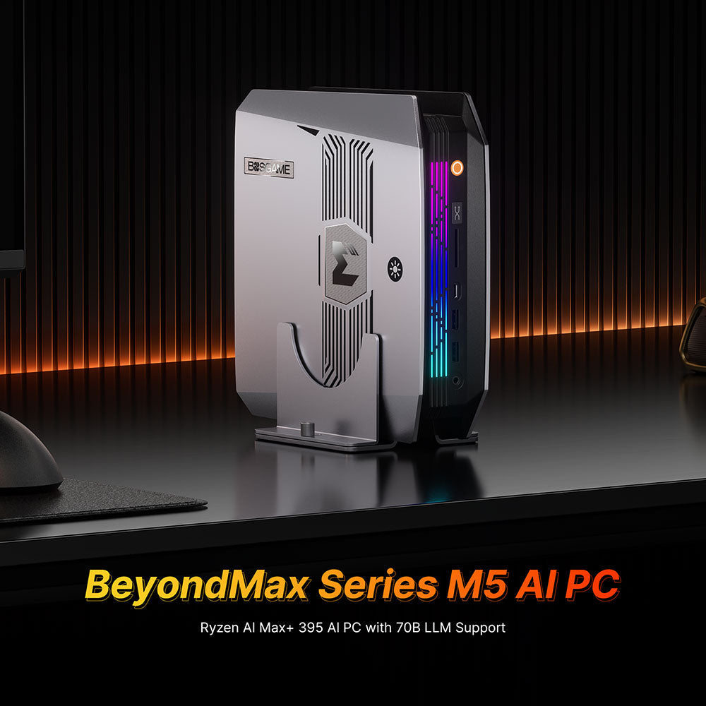 AI  PC