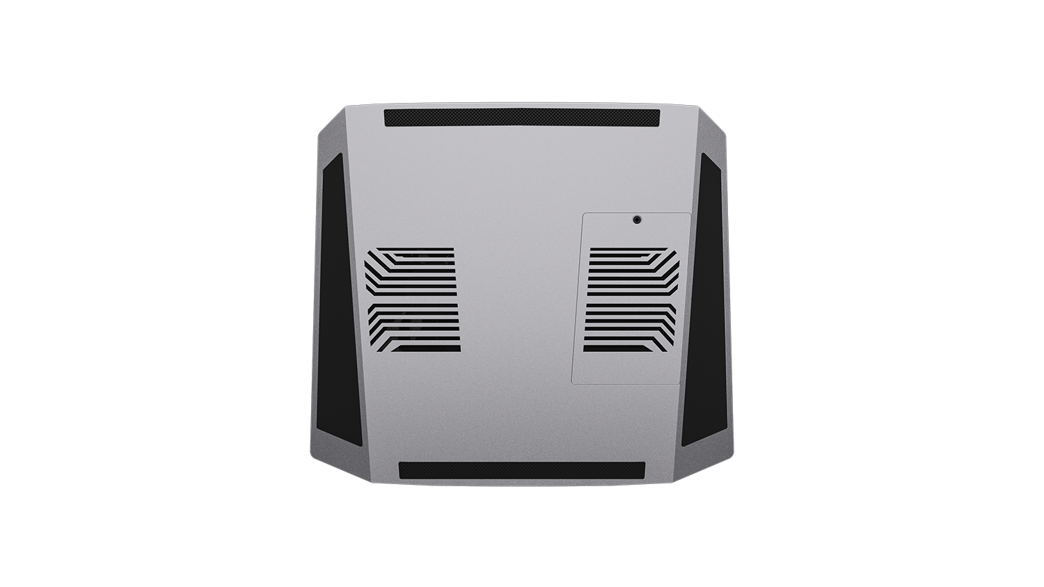 Bosgame M5 Desktop - Thumbnail 3