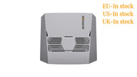 Bosgame M5 AI Mini Desktop Ryzen AI Max+ 395 Processor 128GB RAM 2TB SSD