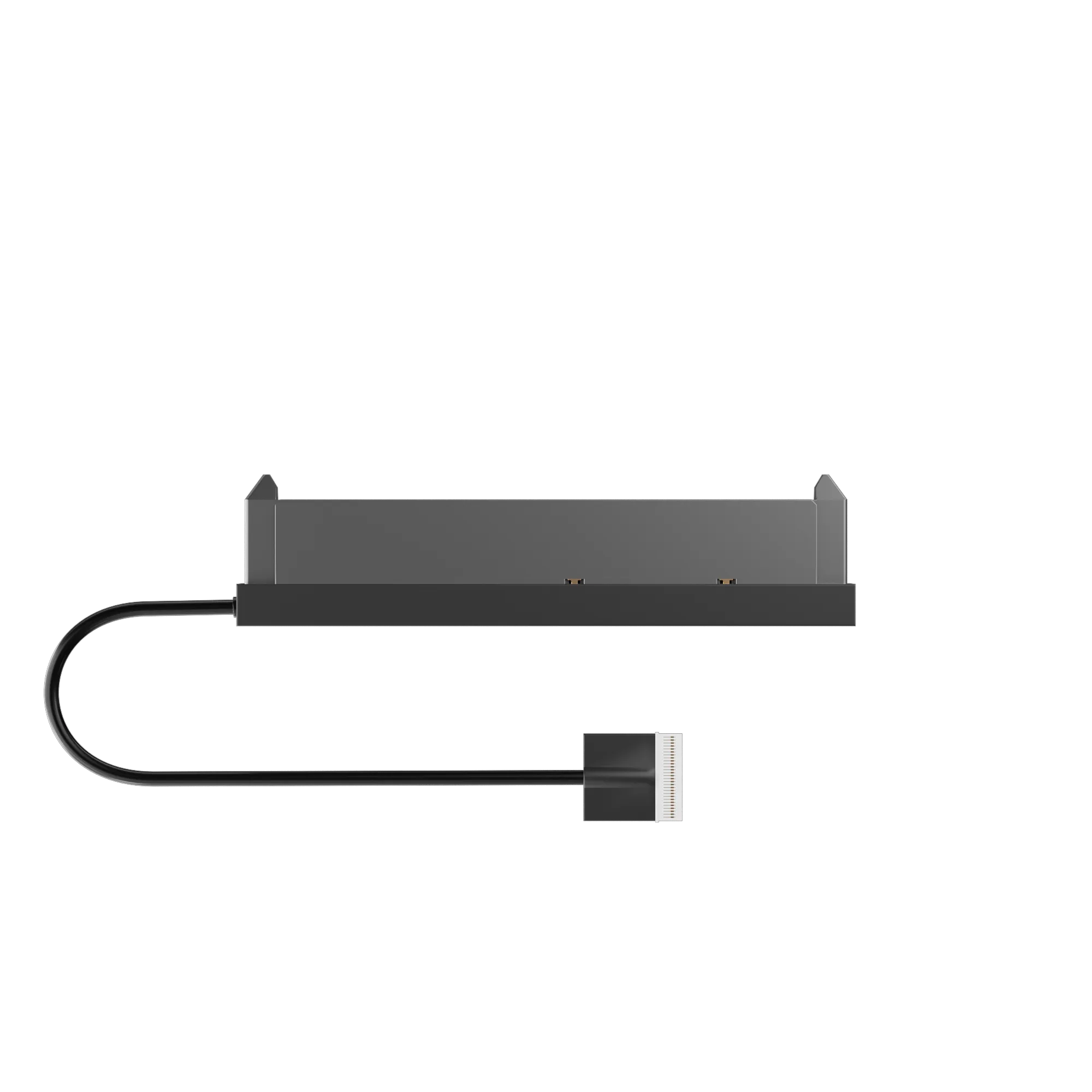 BOSGAME Mini PC Accessories